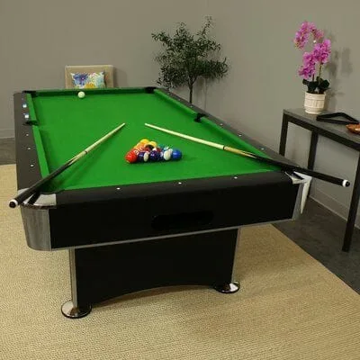 Ball Pools hire in Nairobi &mdash; Sherehe Events - photo 1